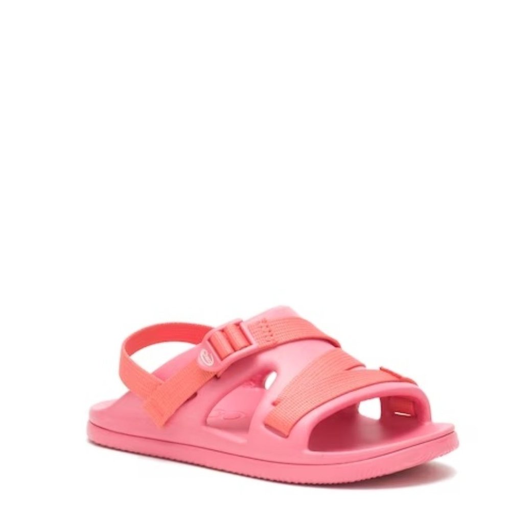 NWT Chaco Chillos Sport Sandal -- Youth 6